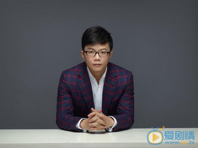 金庸告江南《此间的少年》侵权，要求公开道歉并索赔500万