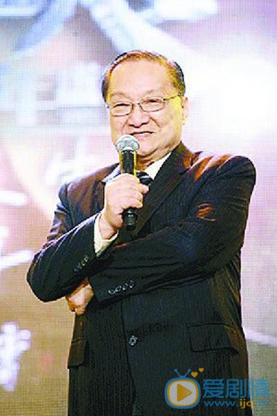 金庸告江南《此间的少年》侵权，要求公开道歉并索赔500万