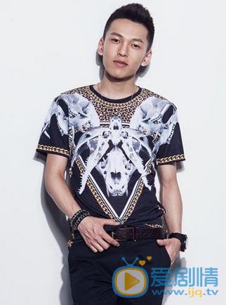 蒋雪鸣写真 蒋雪鸣高清写真_蒋雪鸣高清剧照