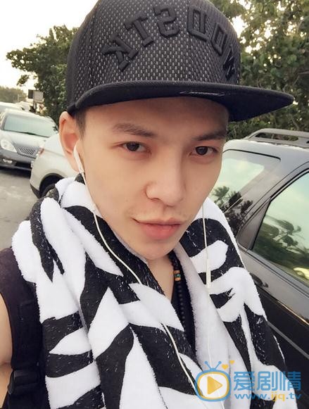 蒋雪鸣生活照 蒋雪鸣高清写真_蒋雪鸣高清剧照