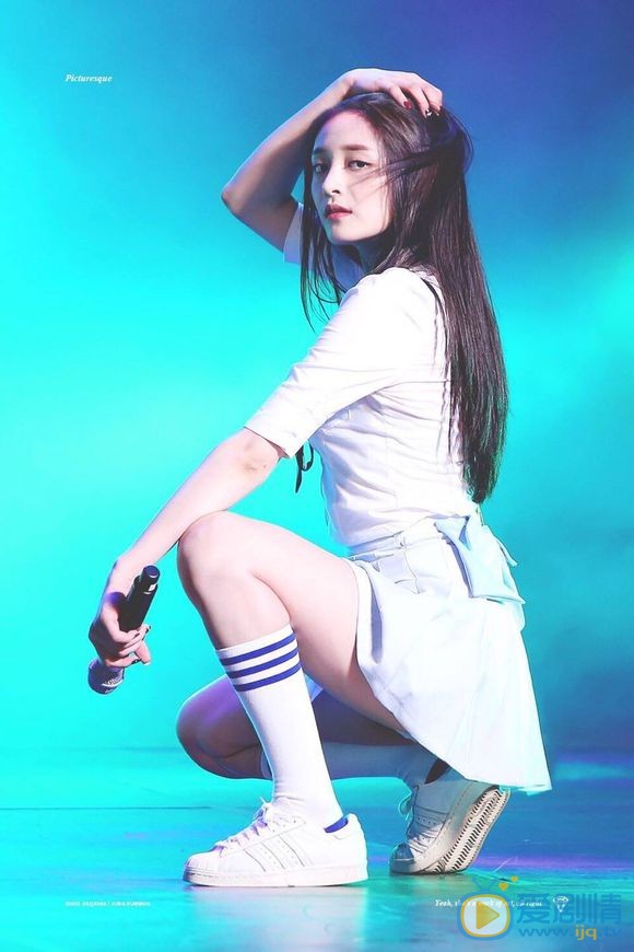 周洁琼舞台照 周洁琼高清写真_周洁琼高清剧照