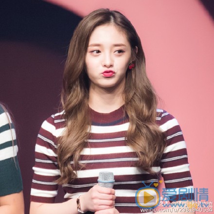 周洁琼舞台照 周洁琼高清写真_周洁琼高清剧照