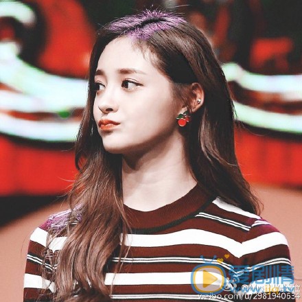 周洁琼舞台照 周洁琼高清写真_周洁琼高清剧照