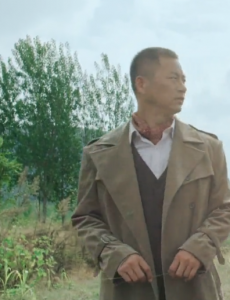 政委中罗政委死了吗？罗政委怎么死的？罗政委中枪牺牲全过程