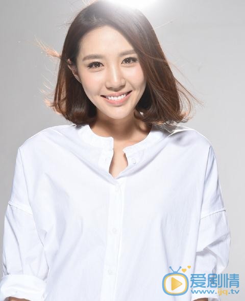 李欣燃写真 李欣燃高清写真_李欣燃高清剧照