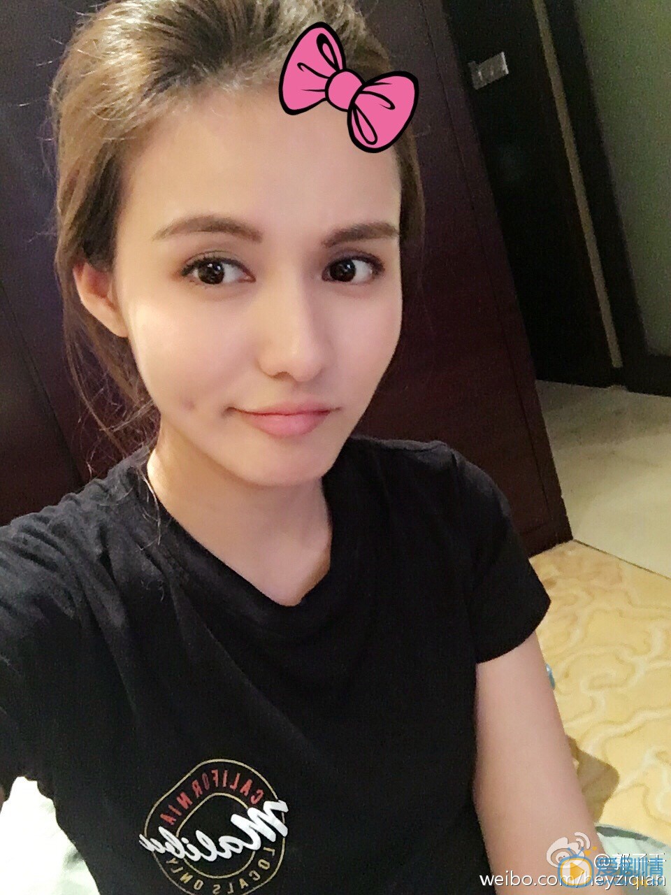 郭子千生活照 郭子千高清写真_郭子千高清剧照