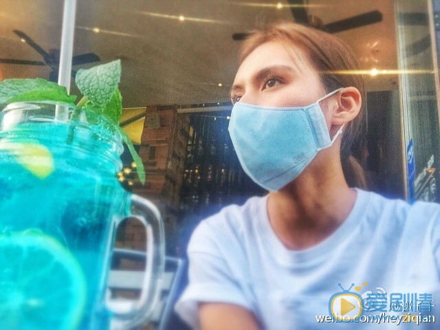 郭子千生活照 郭子千高清写真_郭子千高清剧照