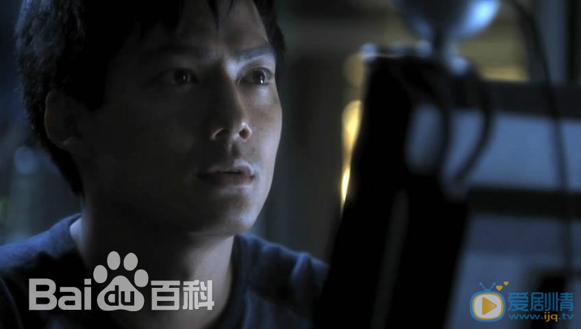 高圣远剧照 高圣远高清写真_高圣远高清剧照