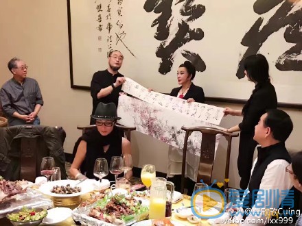 张敏生活照 张敏高清写真_张敏高清剧照