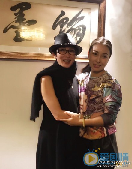 张敏生活照 张敏高清写真_张敏高清剧照