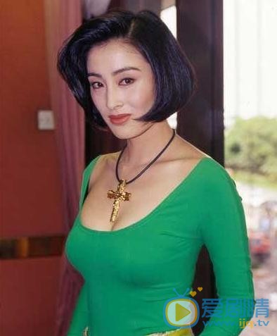 张敏生活照 张敏高清写真_张敏高清剧照