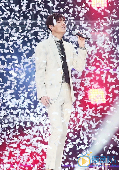 李敏镐活动照 李敏镐高清写真_李敏镐高清剧照