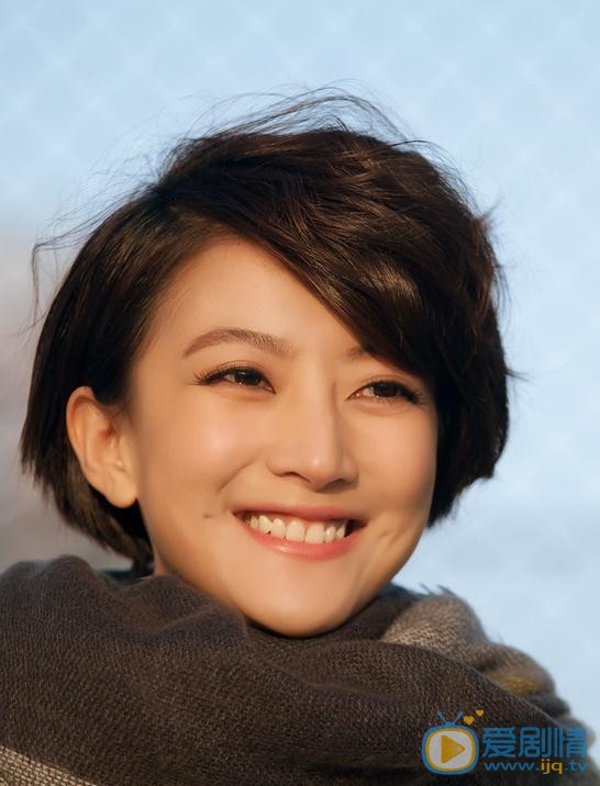 卫莱写真 卫莱高清写真_卫莱高清剧照