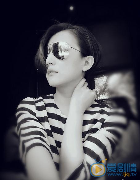 卫莱生活照 卫莱高清写真_卫莱高清剧照