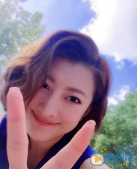 卫莱生活照 卫莱高清写真_卫莱高清剧照