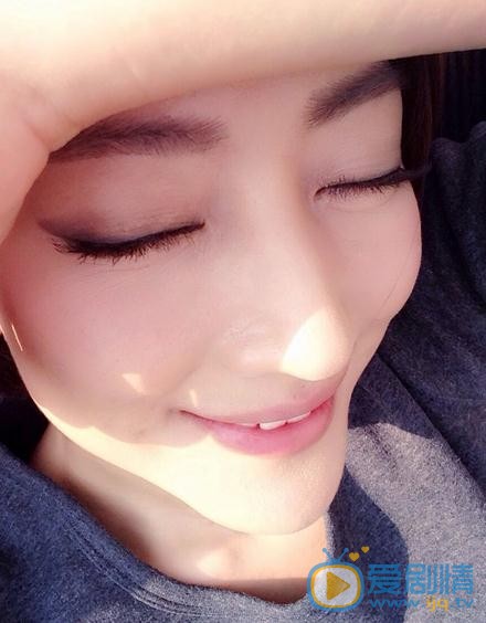 卫莱生活照 卫莱高清写真_卫莱高清剧照