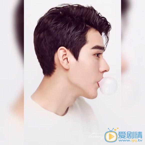 龚俊写真 龚俊高清写真_龚俊高清剧照