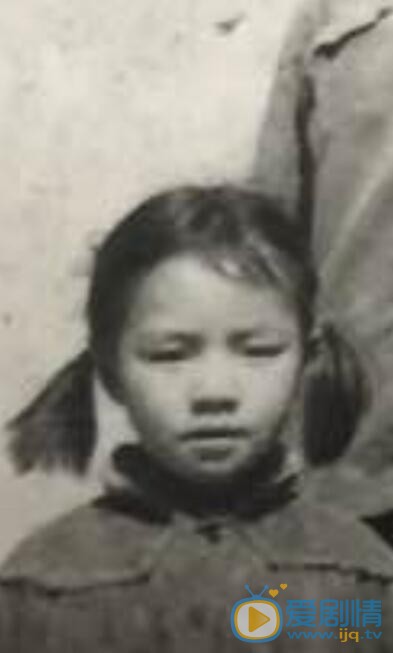 宋丹丹老照片 宋丹丹高清写真_宋丹丹高清剧照