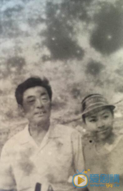 宋丹丹老照片 宋丹丹高清写真_宋丹丹高清剧照