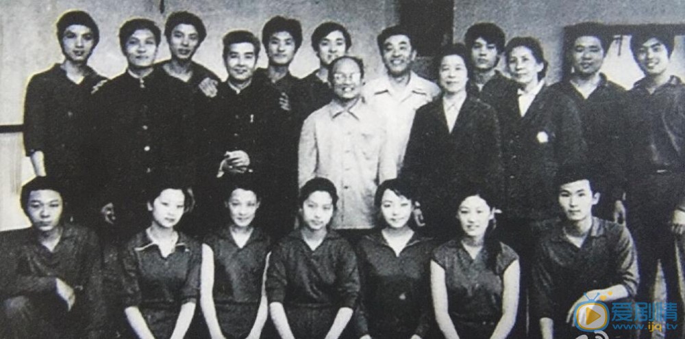 宋丹丹老照片 宋丹丹高清写真_宋丹丹高清剧照
