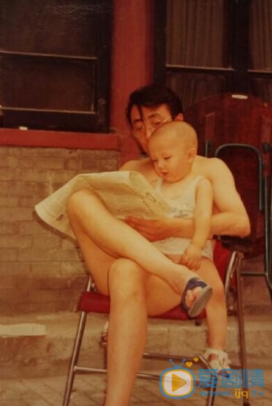 宋丹丹老照片 宋丹丹高清写真_宋丹丹高清剧照