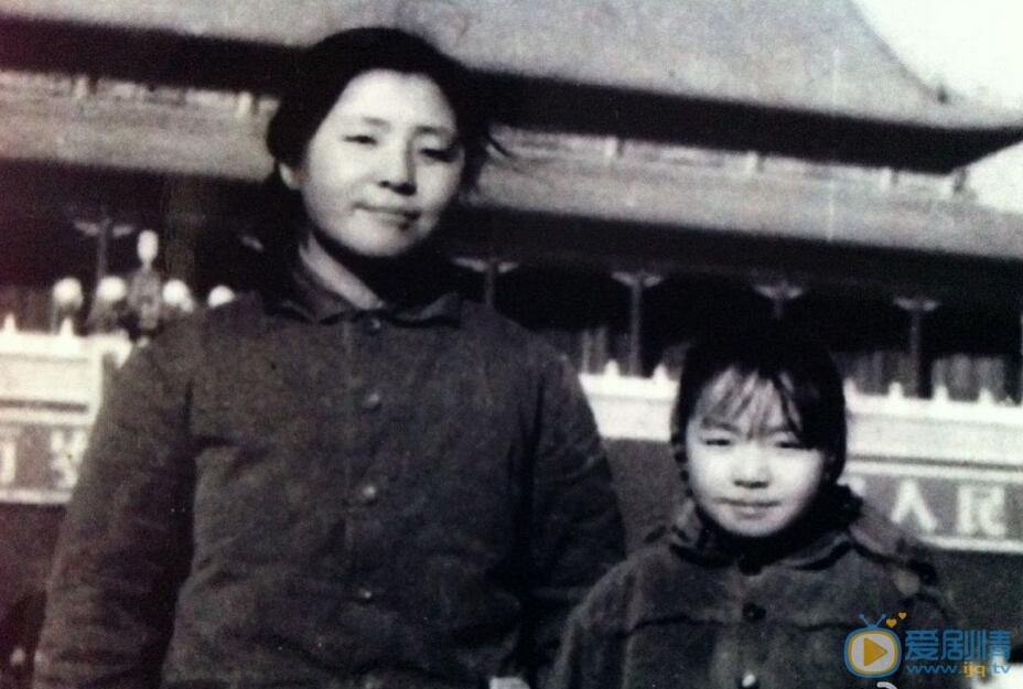 宋丹丹老照片 宋丹丹高清写真_宋丹丹高清剧照
