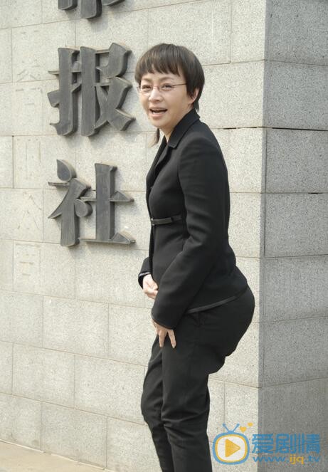 宋丹丹生活照 宋丹丹高清写真_宋丹丹高清剧照