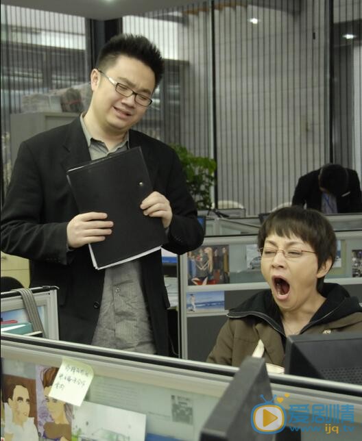 宋丹丹宋丹丹巴图合照 宋丹丹高清写真_宋丹丹高清剧照