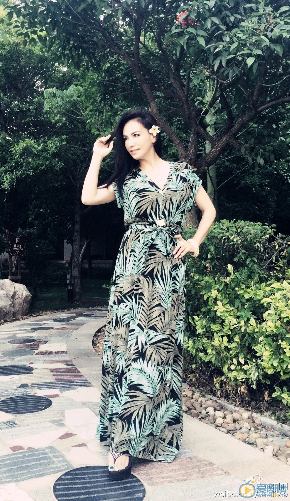 田丽性感写真 田丽高清写真_田丽高清剧照
