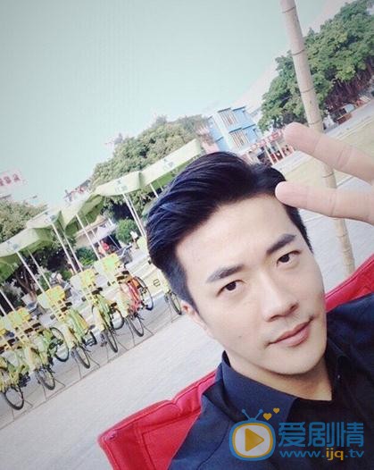 权相佑生活照 权相佑高清写真_权相佑高清剧照