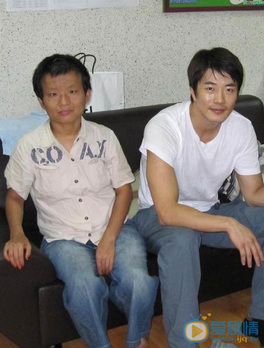 权相佑公益照 权相佑高清写真_权相佑高清剧照