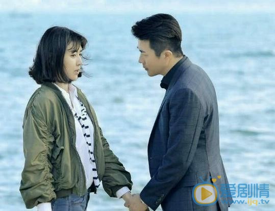 权相佑《亲爱的，好久不见》剧照 权相佑高清写真_权相佑高清剧照