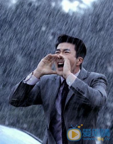 权相佑《亲爱的，好久不见》剧照 权相佑高清写真_权相佑高清剧照