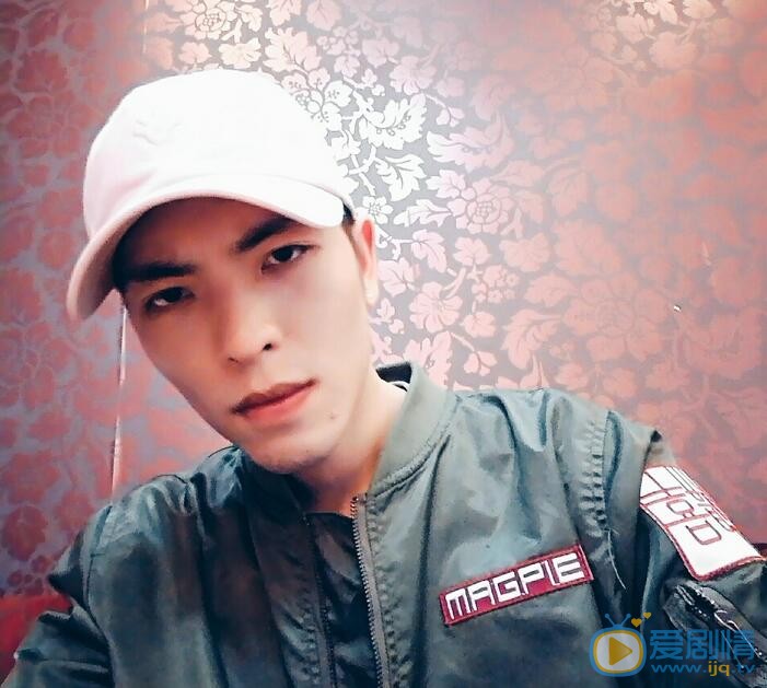 萧敬腾生活照 萧敬腾高清写真_萧敬腾高清剧照