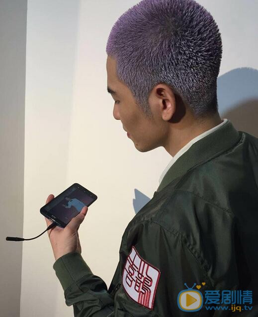 萧敬腾生活照 萧敬腾高清写真_萧敬腾高清剧照