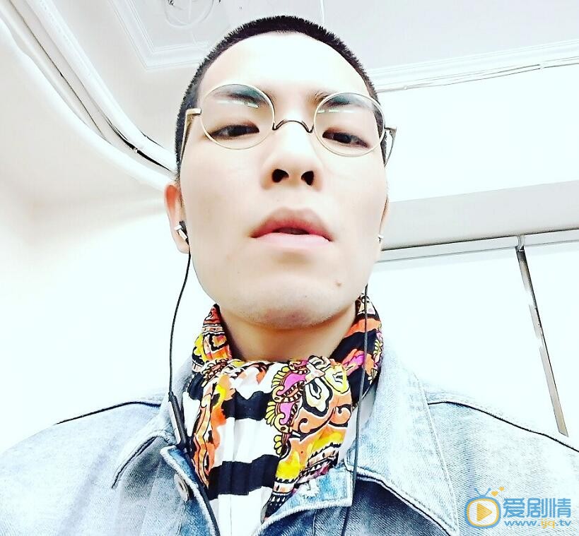 萧敬腾生活照 萧敬腾高清写真_萧敬腾高清剧照