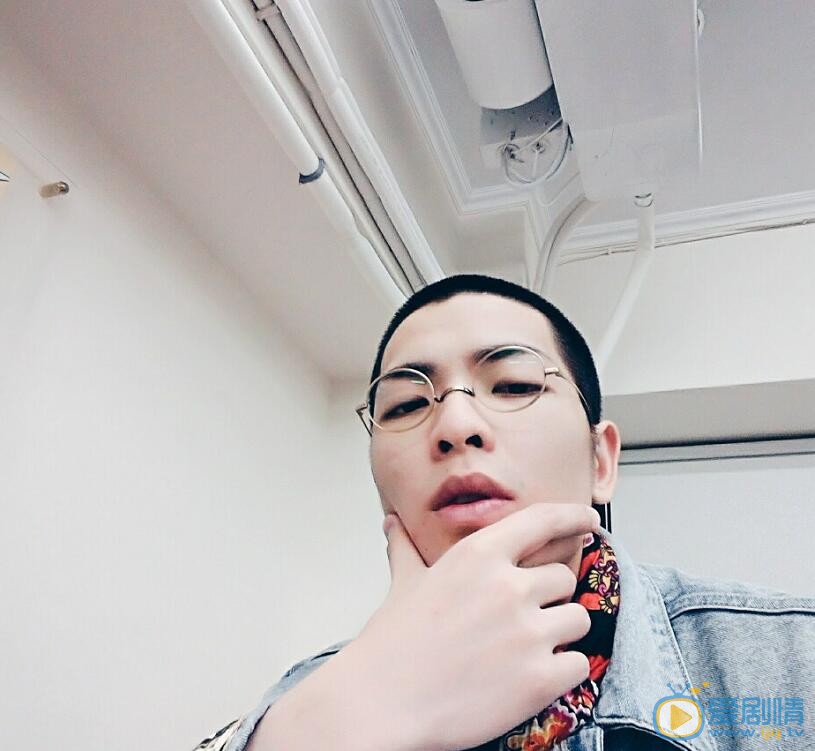 萧敬腾生活照 萧敬腾高清写真_萧敬腾高清剧照