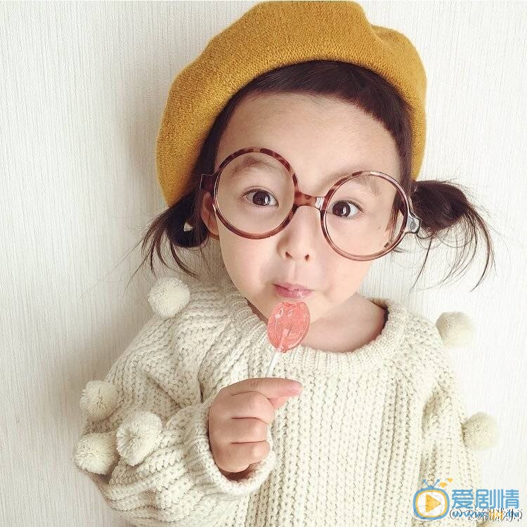 李乔丹和女儿合照 李乔丹高清写真_李乔丹高清剧照