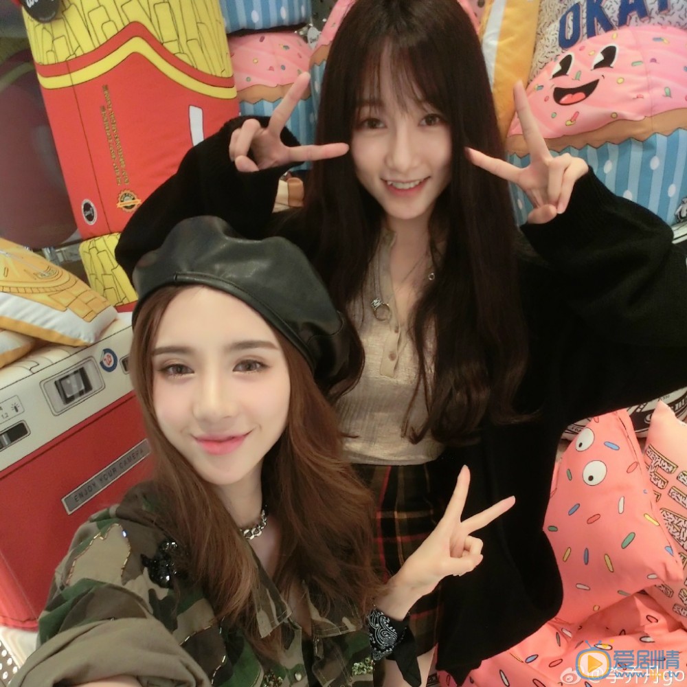 李乔丹生活照 李乔丹高清写真_李乔丹高清剧照