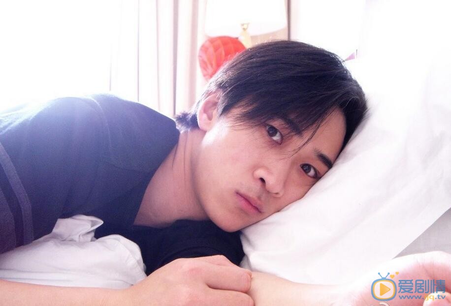 王宁其他照片 王宁高清写真_王宁高清剧照