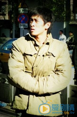 王宁其他照片 王宁高清写真_王宁高清剧照