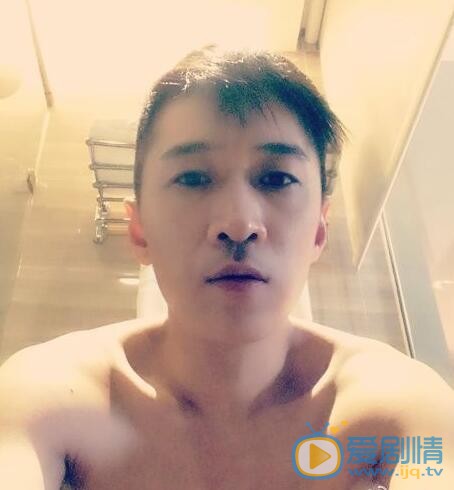 王宁生活照 王宁高清写真_王宁高清剧照