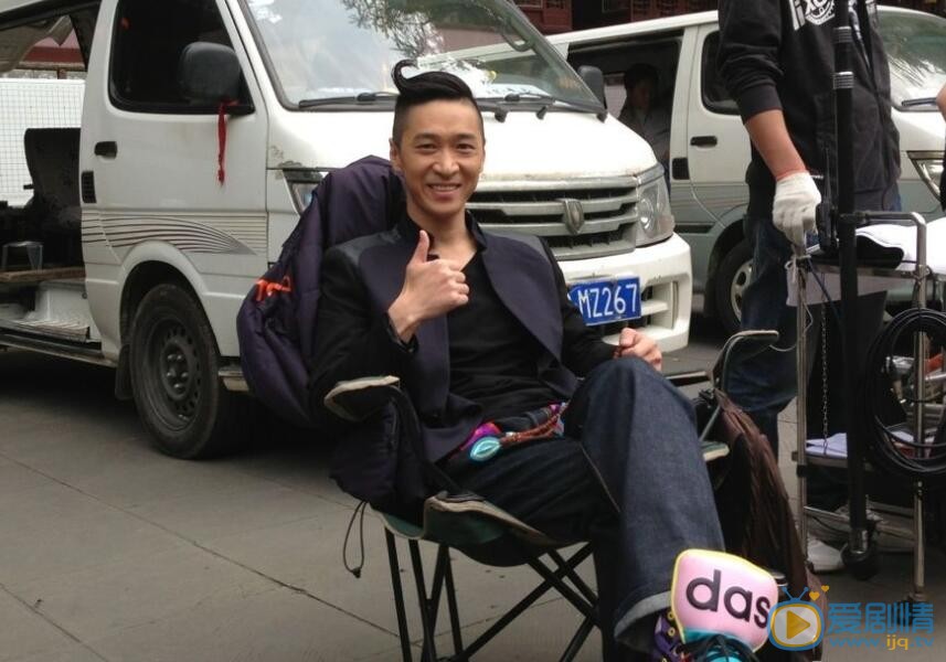 王宁活动照 王宁高清写真_王宁高清剧照