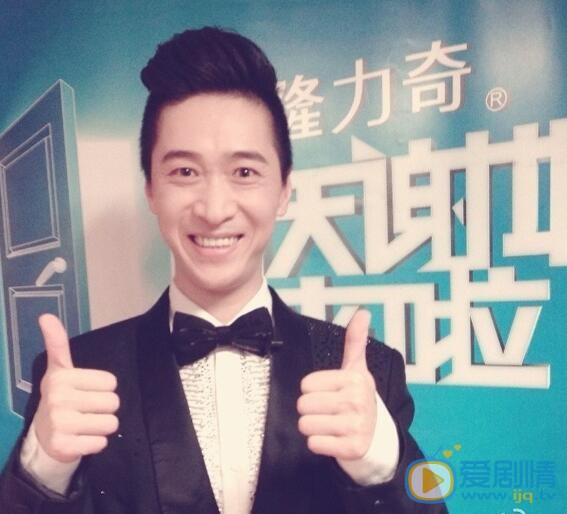 王宁活动照 王宁高清写真_王宁高清剧照