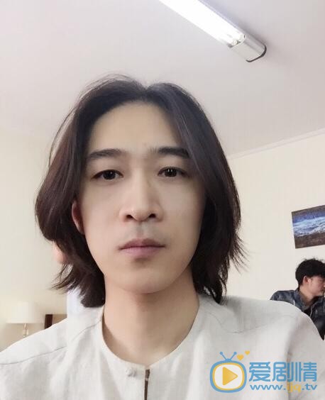 王宁其他照片 王宁高清写真_王宁高清剧照