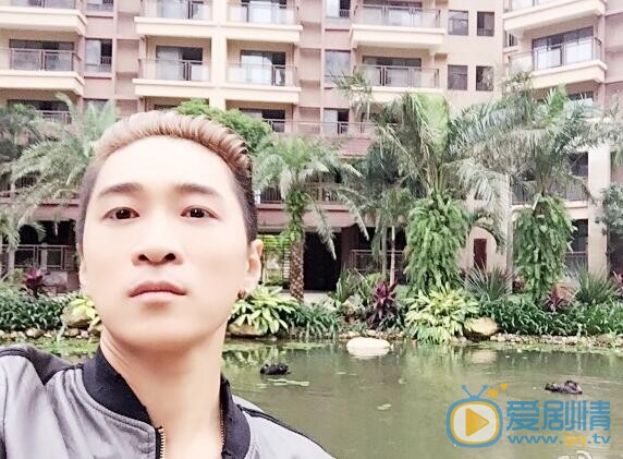 王宁其他照片 王宁高清写真_王宁高清剧照