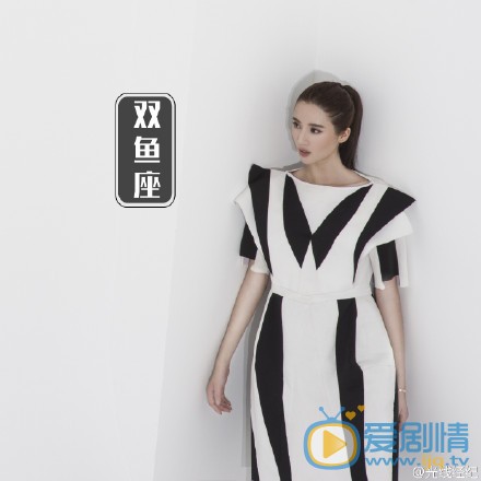 李乔丹写真 李乔丹高清写真_李乔丹高清剧照