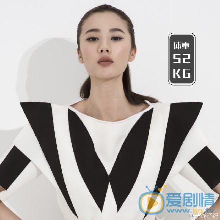 李乔丹写真 李乔丹高清写真_李乔丹高清剧照