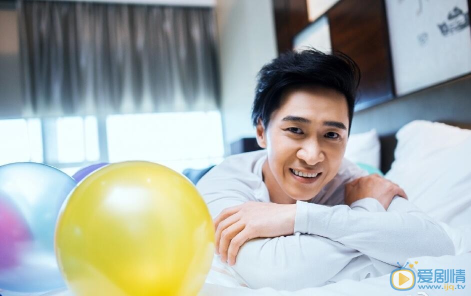 王宁生日照 王宁高清写真_王宁高清剧照