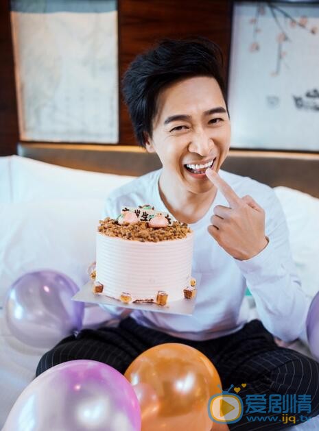 王宁生日照 王宁高清写真_王宁高清剧照